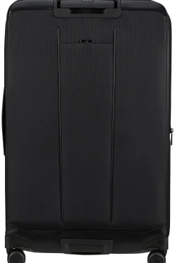 Splendix - Trolley (4 ruote) 79cm