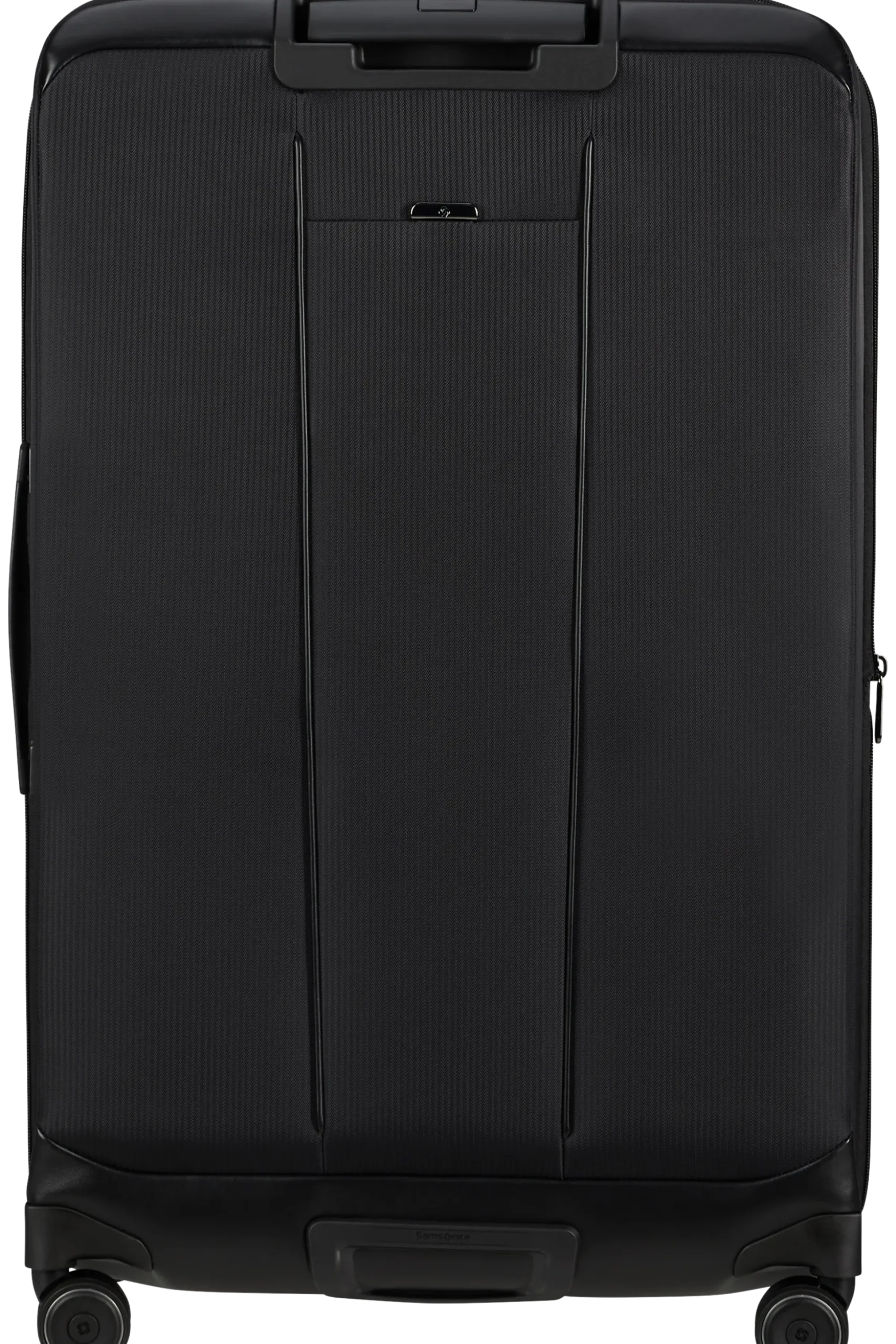 Splendix - Trolley (4 ruote) 79cm