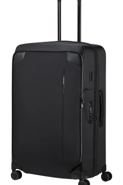 Splendix - Trolley (4 ruote) 79cm