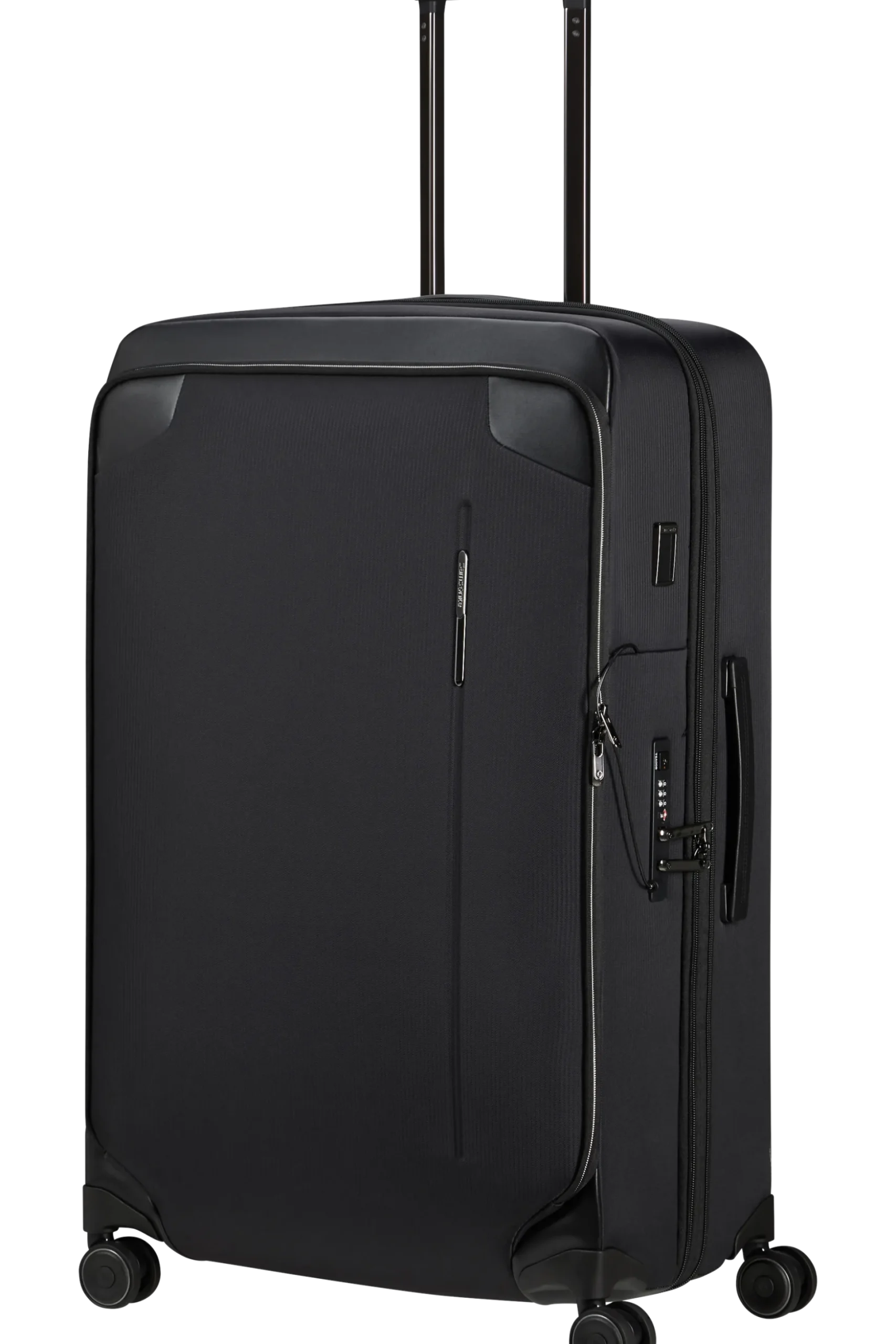 Splendix - Trolley (4 ruote) 79cm