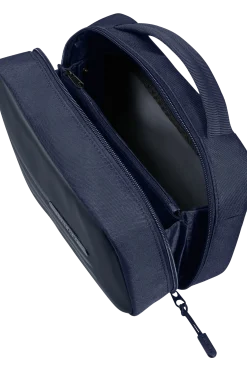 Stackd Toilet Kit - Necessaire