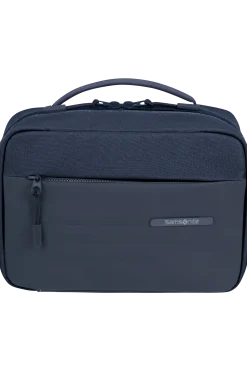 Stackd Toilet Kit - Necessaire