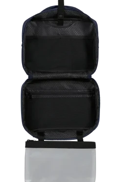 Stackd Toilet Kit - Necessaire