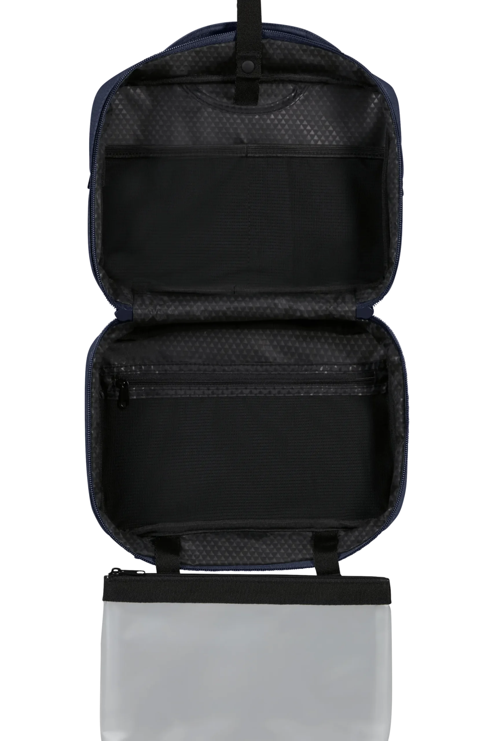 Stackd Toilet Kit - Necessaire