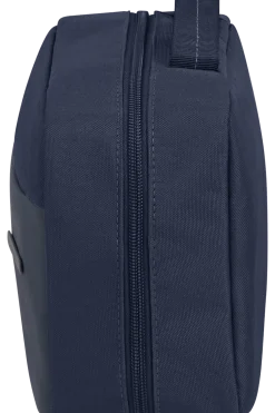 Stackd Toilet Kit - Necessaire
