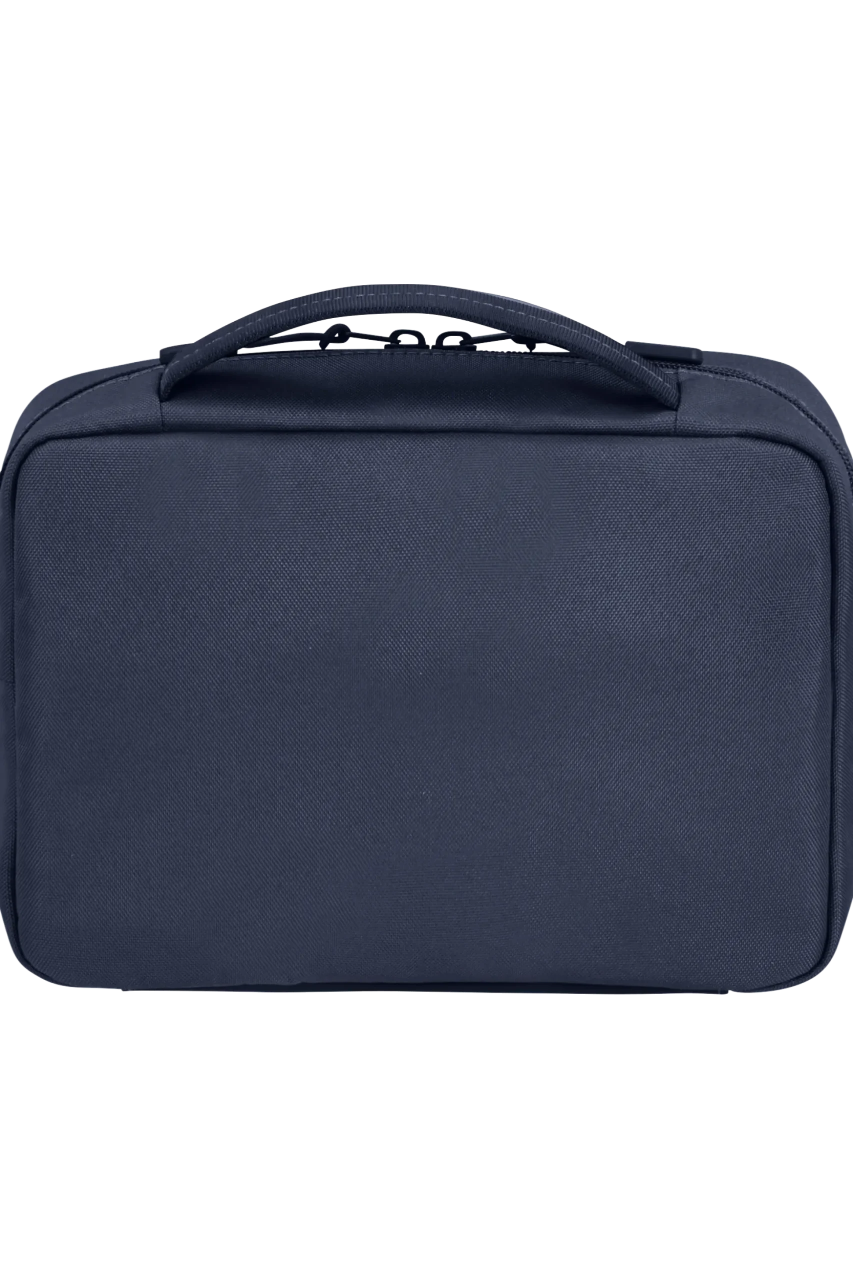 Stackd Toilet Kit - Necessaire