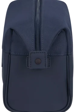Stackd Toilet Kit - Necessaire