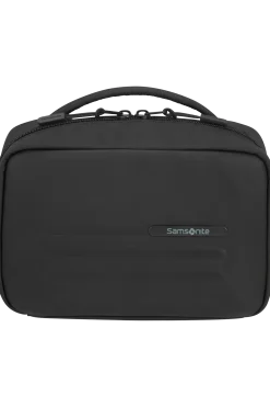 Stackd Toilet Kit - Necessaire
