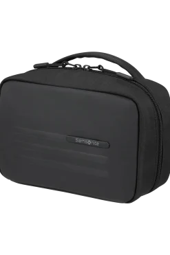 Stackd Toilet Kit - Necessaire
