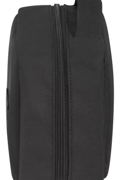 Stackd Toilet Kit - Necessaire