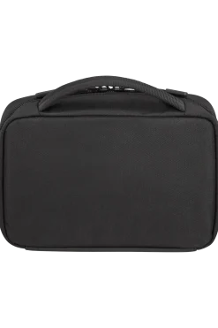 Stackd Toilet Kit - Necessaire