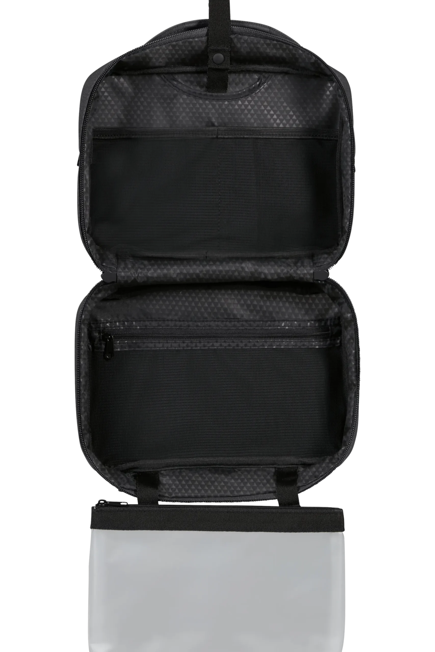 Stackd Toilet Kit - Necessaire