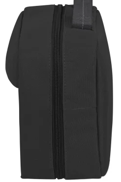 Stackd Toilet Kit - Necessaire