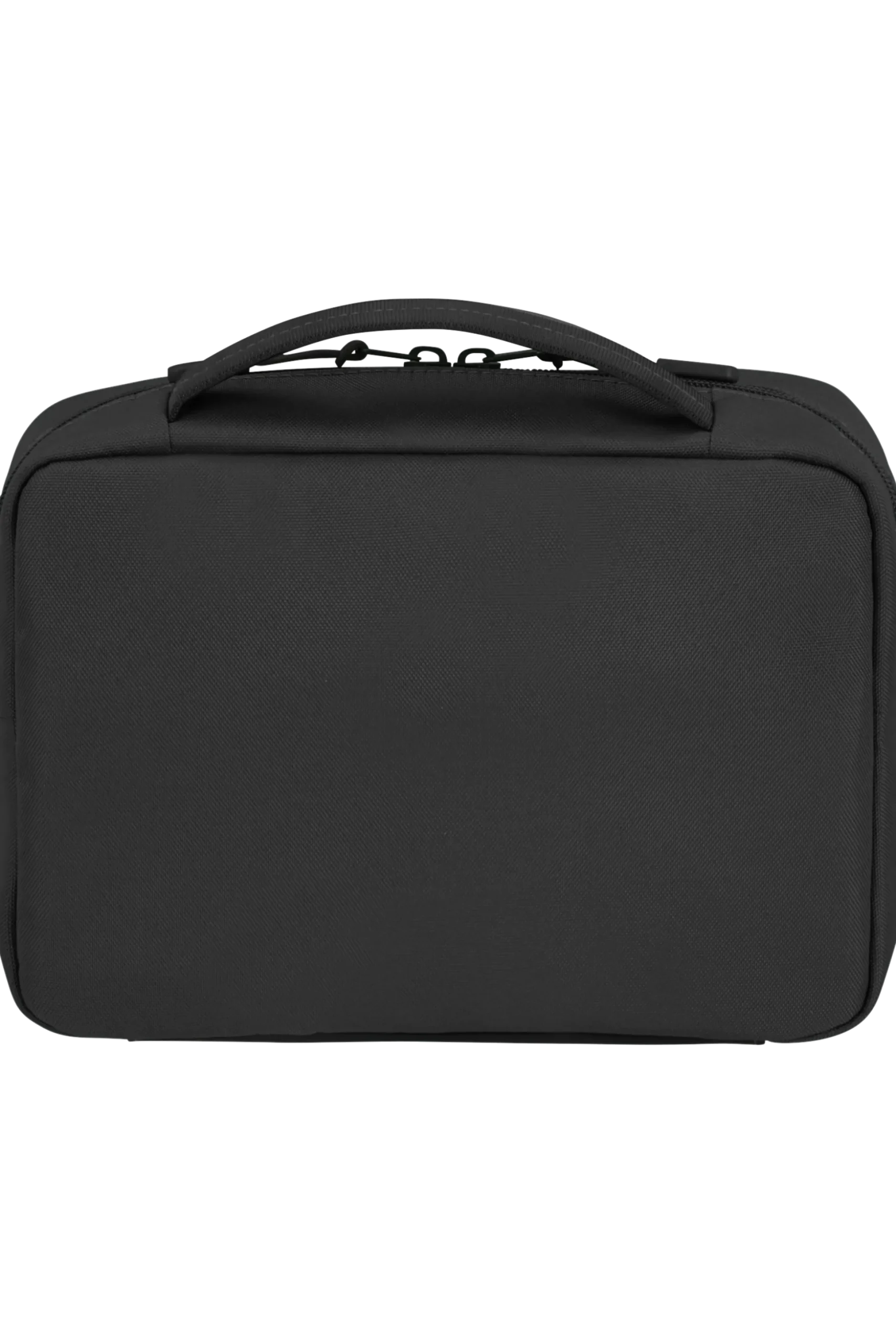 Stackd Toilet Kit - Necessaire