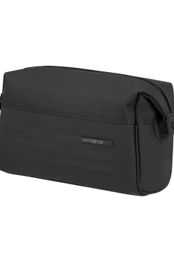 Stackd Toilet Kit - Necessaire