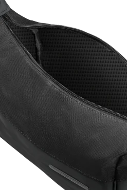 Stackd Toilet Kit - Necessaire