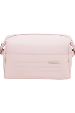 Stackd Toilet Kit - Necessaire