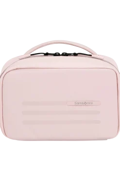 Stackd Toilet Kit - Necessaire