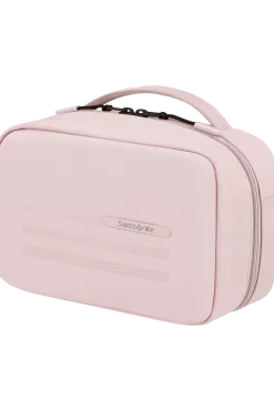 Stackd Toilet Kit - Necessaire