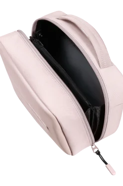 Stackd Toilet Kit - Necessaire