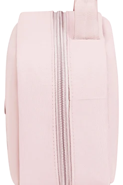 Stackd Toilet Kit - Necessaire