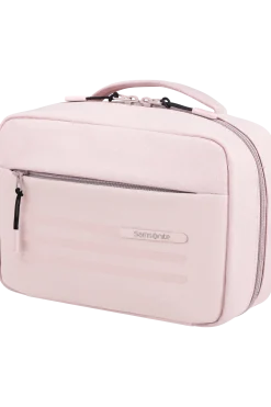 Stackd Toilet Kit - Necessaire