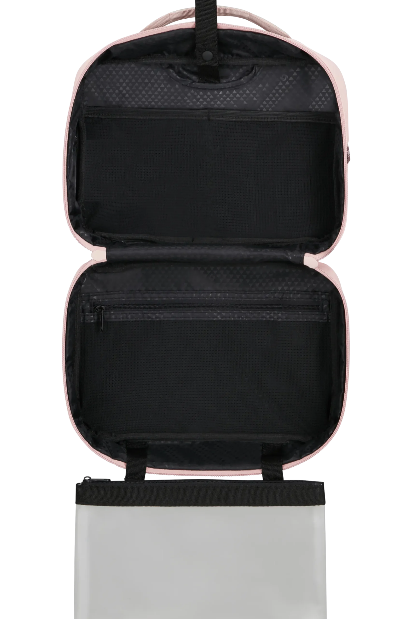 Stackd Toilet Kit - Necessaire