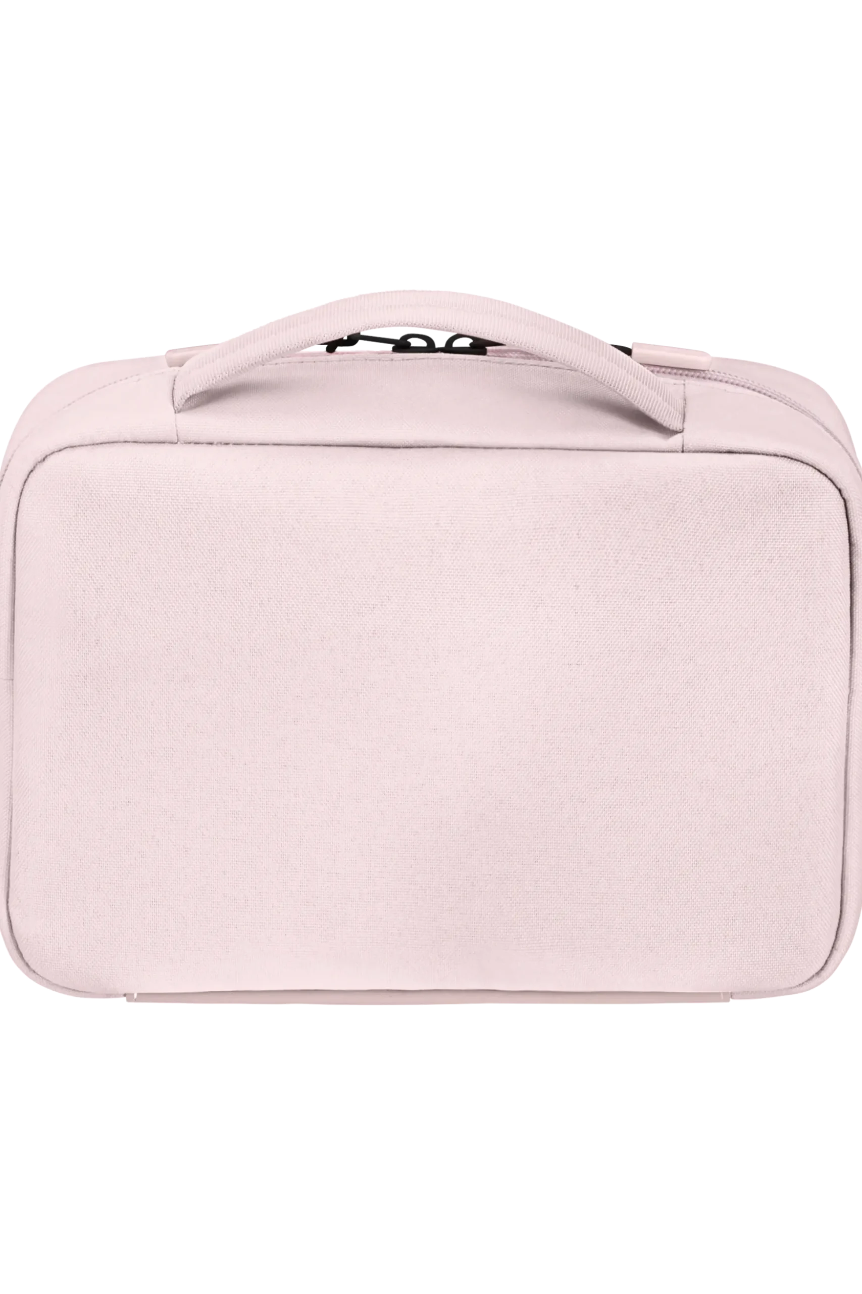 Stackd Toilet Kit - Necessaire