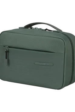 Stackd Toilet Kit - Necessaire
