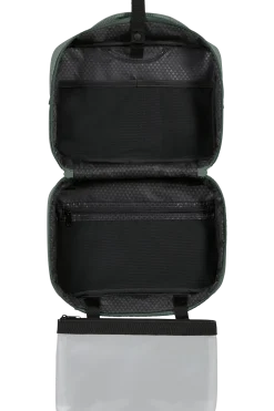 Stackd Toilet Kit - Necessaire