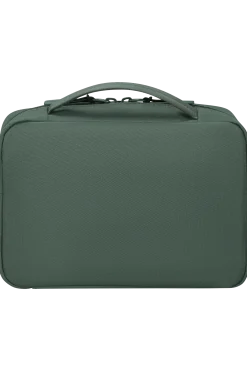 Stackd Toilet Kit - Necessaire