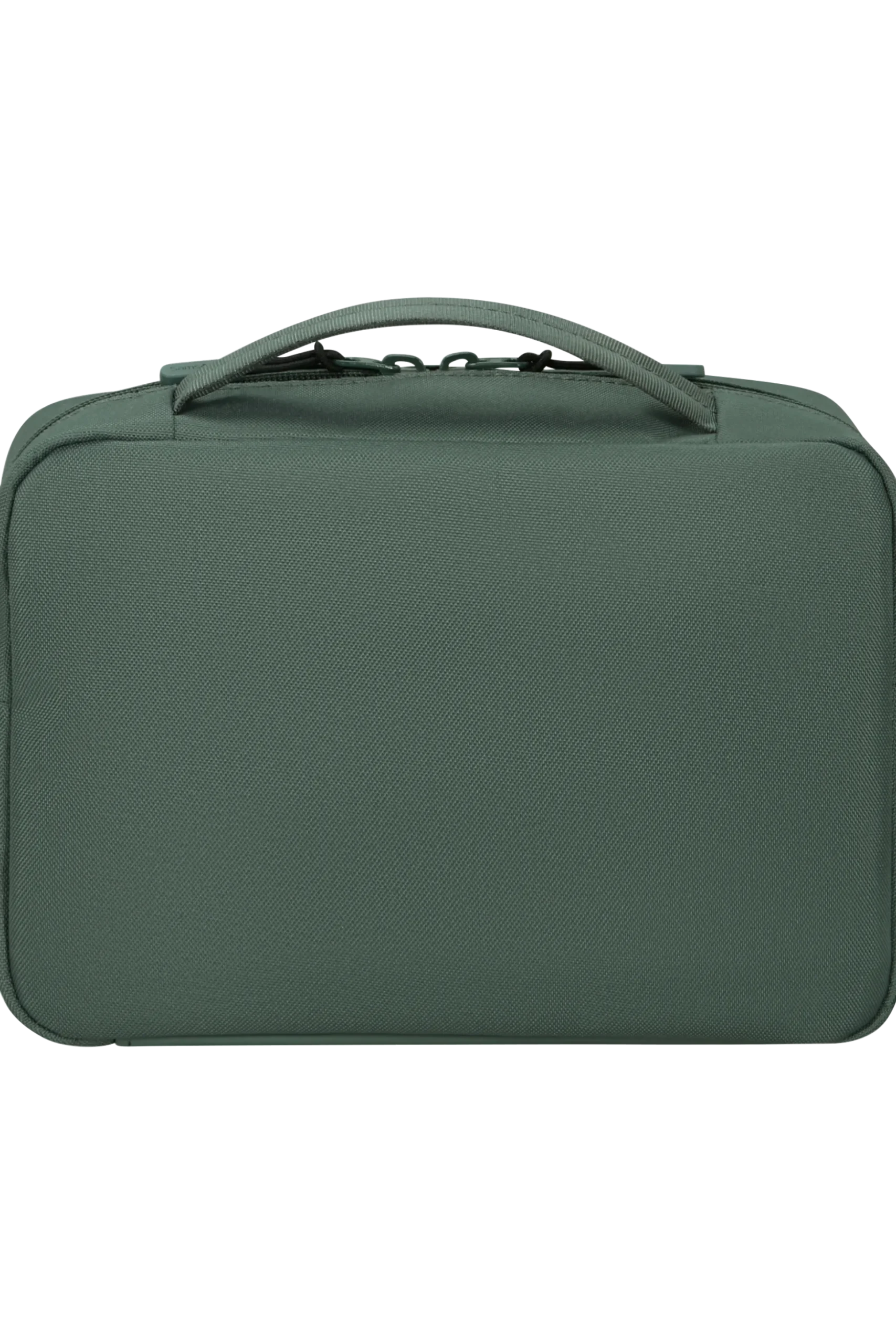 Stackd Toilet Kit - Necessaire