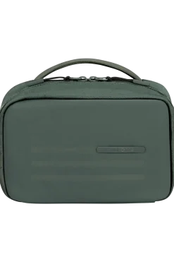 Stackd Toilet Kit - Necessaire