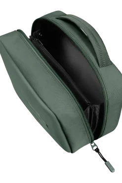 Stackd Toilet Kit - Necessaire