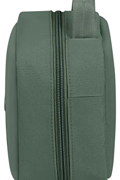 Stackd Toilet Kit - Necessaire