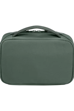 Stackd Toilet Kit - Necessaire