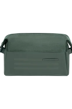 Stackd Toilet Kit - Necessaire