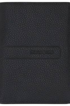 Ta Revolution - Cover per passaporto