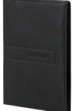 Ta Revolution - Cover per passaporto