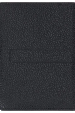 Ta Revolution - Cover per passaporto