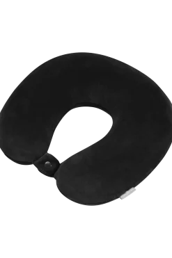 Ta Revolution - Cuscino memory foam