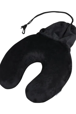 Ta Revolution - Cuscino memory foam/Custodia