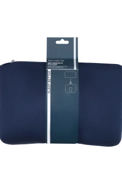 Ta Revolution - Cuscino reversibile