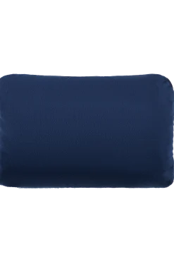 Ta Revolution - Cuscino reversibile