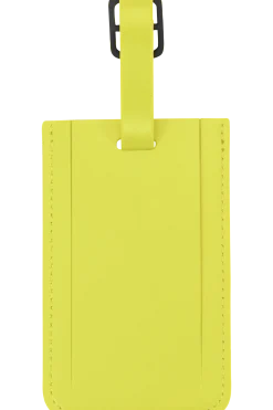 Ta Revolution - Porta indirizzi rettangolare x2