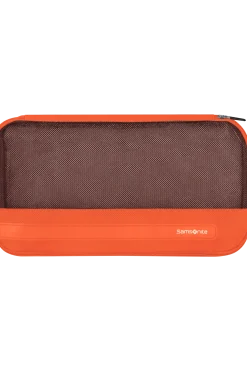 Ta Revolution - Set di 3 Packing Cubes