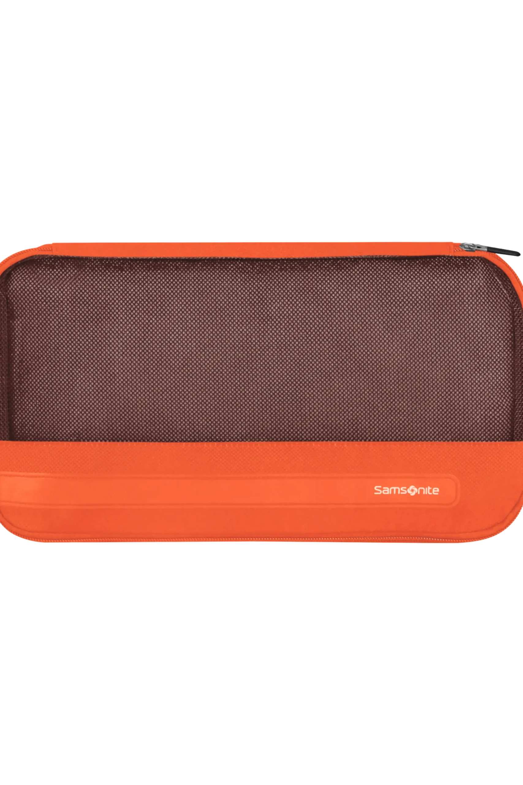 Ta Revolution - Set di 3 Packing Cubes