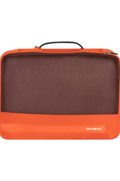 Ta Revolution - Set di 3 Packing Cubes