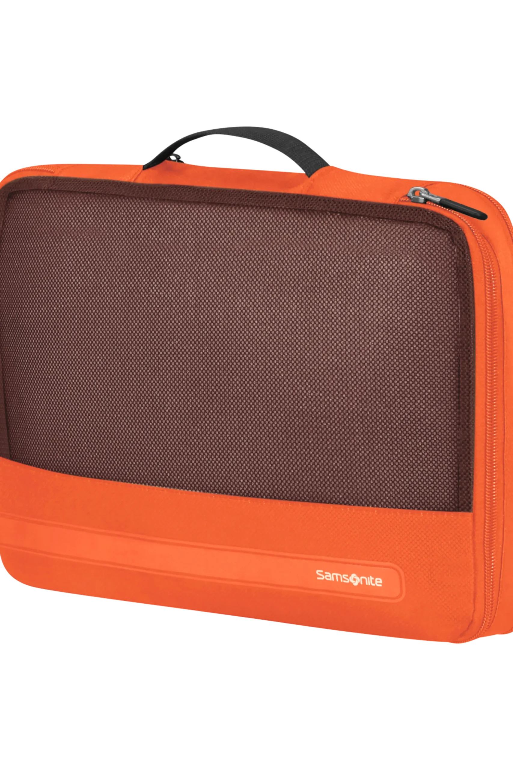 Ta Revolution - Set di 3 Packing Cubes