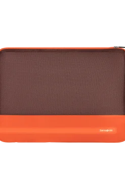 Ta Revolution - Set di 3 Packing Cubes